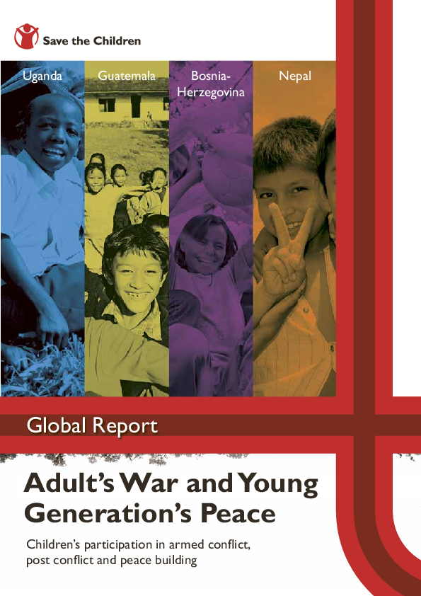 DOCSNO Globalreport_childsoldiers.pdf_4.png